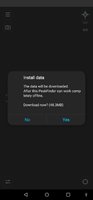 Screenshot_2024-03-18-22-32-48-25_740a44773c33c1186914d2319258ac52.jpg