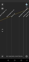Screenshot_2024-03-18-22-35-15-39_740a44773c33c1186914d2319258ac52.jpg