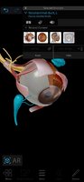 Screenshot_2024-03-22-02-50-21-95_f1e2988a0259b32a401f3d2ffc7d49a6.jpg