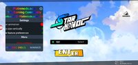Screenshot_20240326-150030_Star Havoc.jpg
