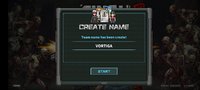 Screenshot_2024-03-27-21-19-40-92_f79e72c9106a3e19267e938946392e31.jpg