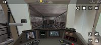 Screenshot_2024-04-01-01-58-28-84_25eb56dfc82b4c055774bc1f75f314cd.jpg