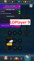 Screenshot_20240331-212918.png