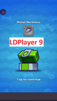 Screenshot_20240331-222800.png