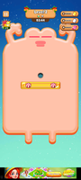 Screenshot_20240403-062424.png