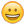 1714230985905.png