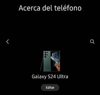 Screenshot_20240429_122438_Settings.jpg