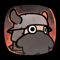 KPPRBJ9c0rz09_uihtRWqmWcXbpqcFk0cBquXYRCocrEb=w280.png