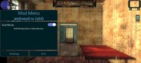 Screenshot_2024-05-13-06-34-00-43_abf88e05a75c59ab21bde8b7b0eb52a2.jpg
