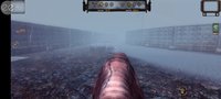 Screenshot_2024-05-13-06-41-07-28_abf88e05a75c59ab21bde8b7b0eb52a2.jpg