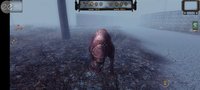 Screenshot_2024-05-13-06-41-18-82_abf88e05a75c59ab21bde8b7b0eb52a2.jpg