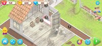 Screenshot_2024-05-13-19-27-34-24_823f80e3e7cc1ce47e604e0e0c350ad4.jpg