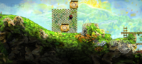 Screenshot_20240516-125418_Braid.png