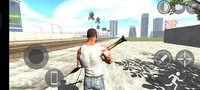 Screenshot_2024-05-20-12-30-47-46_3c722375013e1ed0eb1f4a560f4841a7.jpg