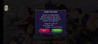 Screenshot_2024-05-23-05-40-20-124_com.jnt.shelter69.jpg