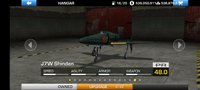 Screenshot_2024-06-02-19-08-45-95_d5ca5ce48decea2c315337ca29116a48.jpg