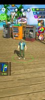 Screenshot_2024-06-04-05-14-23-62_bef325cd788fb09f1d909eda20738639.jpg
