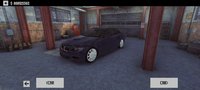 Screenshot_2024-06-07-06-40-40-62_71528727a75ad13a73ad81d94c9e5206.jpg