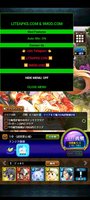 Screenshot_2024-06-17-18-54-54-367_jp.colopl.quizwiz.jpg