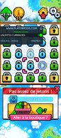 Screenshot_20240625-074749_Picture_Cross_Color.jpg