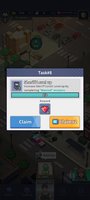 Screenshot_2024-06-26-14-57-14-421_com.papabox.police.ggplay.jpg
