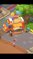 MuMu12-20240630-160503.png