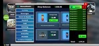 Screenshot_20240702_235523_Retail_Store_Simulator.jpg