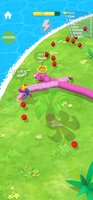 Screenshot_20240706-111441_Snake Arena.jpg