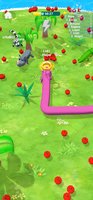 Screenshot_20240706-111343_Snake Arena.jpg