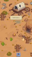 Screenshot_20240708-103123.png