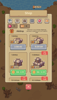 Screenshot_20240708-103635.png