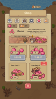 Screenshot_20240708-103646.png