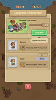 Screenshot_20240708-103824.png
