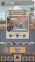Screenshot_20240708-235815.png