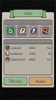 Screenshot_20240709-000525.png