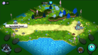 Screenshot 2024-07-09 135719.png