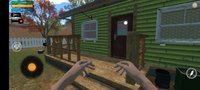 Screenshot_20240710-021928.jpg