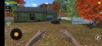 Screenshot_20240710-021850.jpg