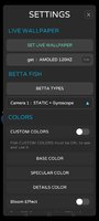 Screenshot_2024-07-10-00-43-54-36.jpg