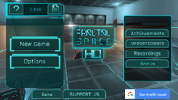 Screenshot_20240711-015843.png