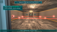 Screenshot_20240711-015952.png