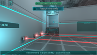 Screenshot_20240711-020257.png
