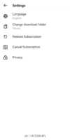 Screenshot_20240711_074400.png