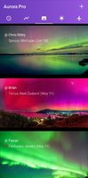 Screenshot_20240711_003606_My Aurora Forecast Pro.jpg