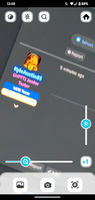 Screenshot_20240711-124854.png