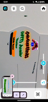 Screenshot_20240711-124917.png