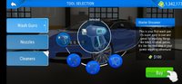 Screenshot_20240712-214407_Power Wash Simulator.jpg