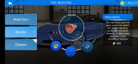 Screenshot_20240712-214534_Power Wash Simulator.jpg