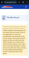 Screenshot_20240713_092133.png