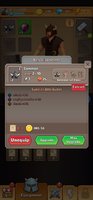 Screenshot_20240713_123019_Brawl King.jpg